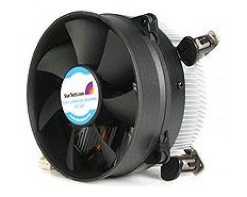 VENTILADOR DE CPU PROCESADOR   ACCS