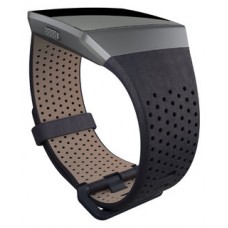 Ionic Accessory Band Midnight Blue - Ionic Accessory Band Midnight Blue