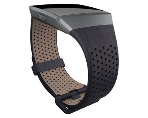 Ionic Accessory Band Midnight Blue - Ionic Accessory Band Midnight Blue