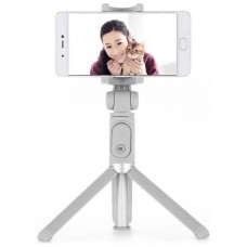 XIAOMI-SELFIE TRIPOD BK