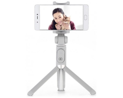 XIAOMI-SELFIE TRIPOD BK