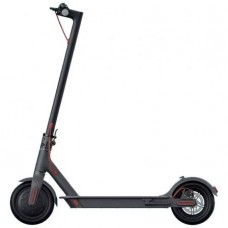 Patinete electrico xiaomi mi electric scooter