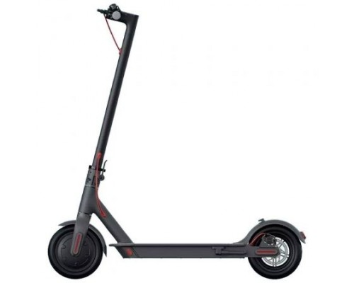 Patinete electrico xiaomi mi electric scooter