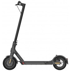 Patinete electrico xiaomi mi electric scooter