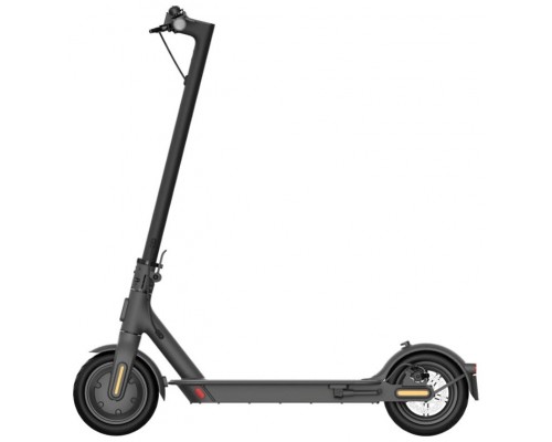 Patinete electrico xiaomi mi electric scooter