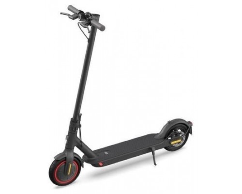 PATIN XIAOMI FBC4025GL