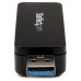 LECTOR USB 3.0 COMPACTO DE     ACCS