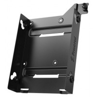 Fractal Design FD-A-TRAY-003 parte carcasa de ordenador Universal Accesorio para instalación de discos duros