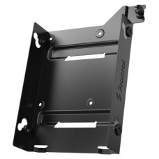 Fractal Design FD-A-TRAY-003 parte carcasa de ordenador Universal Accesorio para instalación de discos duros