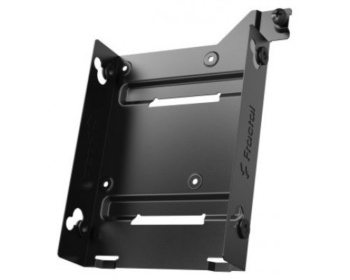 Fractal Design FD-A-TRAY-003 parte carcasa de ordenador Universal Accesorio para instalación de discos duros