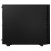 FRACTAL DESIGN CAJA DEFINE 7. BLACK SOLID (FD-C-DEF7A-01)