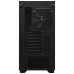 FRACTAL DESIGN CAJA DEFINE 7. BLACK SOLID (FD-C-DEF7A-01)