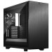 Fractal Design Define 7 Midi Tower Negro