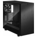 Fractal Design Define 7 Midi Tower Negro