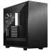 Fractal Design Define 7 Midi Tower Negro