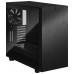 Fractal Design Define 7 Midi Tower Negro