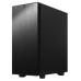 Fractal Design Define 7 Compact Midi Tower Negro