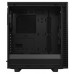 Fractal Design Define 7 Compact Midi Tower Negro