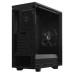 Fractal Design Define 7 Compact Midi Tower Negro