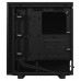 Fractal Design Define 7 Compact Midi Tower Negro