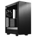 Fractal Design Define 7 Compact Midi Tower Negro