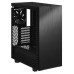 Fractal Design Define 7 Compact Midi Tower Negro