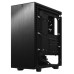 Fractal Design Define 7 Compact Midi Tower Negro