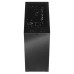 Fractal Design Define 7 Compact Midi Tower Negro