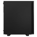 Fractal Design Define 7 Compact Midi Tower Negro