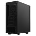 Fractal Design Define 7 Compact Midi Tower Negro