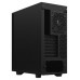 Fractal Design Define 7 Compact Midi Tower Negro