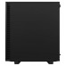 Fractal Design Define 7 Compact Midi Tower Negro