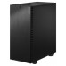 Fractal Design Define 7 Compact Midi Tower Negro