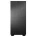 Fractal Design Define 7 Compact Midi Tower Negro