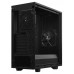 Fractal Design Define 7 Compact Midi Tower Negro