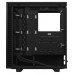 Fractal Design Define 7 Compact Midi Tower Negro