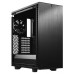 Fractal Design Define 7 Compact Midi Tower Negro