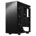 Fractal Design Define 7 Compact Midi Tower Negro