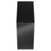 Fractal Design Define 7 Compact Midi Tower Negro