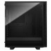 Fractal Design Define 7 Compact Midi Tower Negro