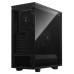 Fractal Design Define 7 Compact Midi Tower Negro