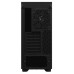 Fractal Design Define 7 Compact Midi Tower Negro