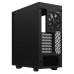 Fractal Design Define 7 Compact Midi Tower Negro