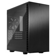 Fractal Design Define 7 Mini Negro