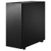 Fractal Design Define 7 XL Midi Tower Negro