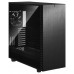 Fractal Design Define 7 XL Midi Tower Negro