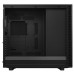 Fractal Design Define 7 XL Midi Tower Negro