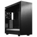 Fractal Design Define 7 XL Midi Tower Negro