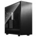 Fractal Design Define 7 XL Midi Tower Negro