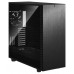 Fractal Design Define 7 XL Midi Tower Negro